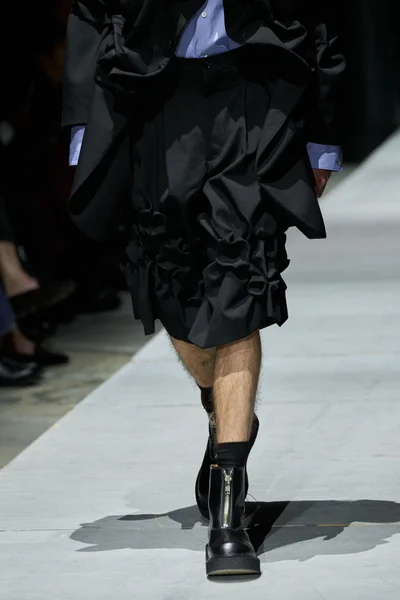 Look 78